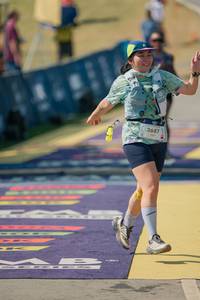 BIB: 
                            <button type="button" onclick="openModal(27343948)" class="btn btn-primary btn-sm float-right btn-popup" data-toggle="modal" data-target=".modal-high-quality">
                        <i class="fas fa-shopping-cart"></i> Add to Cart
                    </button>
                                            <button type="button" onclick="isThisMe(27343948, true)" class="btn btn-success btn-sm float-right btn-popup btn-isme hidden" data-toggle="tooltip" data-placement="bottom" title="นี่คือรูปของคุณใช่ไหม คลิกที่นี่เพื่อเอาเข้าอัลบั้ม">
                        <i class="fas fa-plus"></i> Add to album
                    </button>
                    <button type="button" onclick="isThisMe(27343948, false)" class="btn btn-warning btn-sm float-right btn-popup btn-isnotme hidden">
                        <i class="fas fa-ban"></i> Remove from album
                    </button>